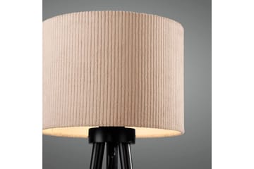 Duro Just Light Bordlampe - Belysning - Innendørsbelysning & Lamper - Soveromslampe - Sengelamper - Nattbordslampe stående