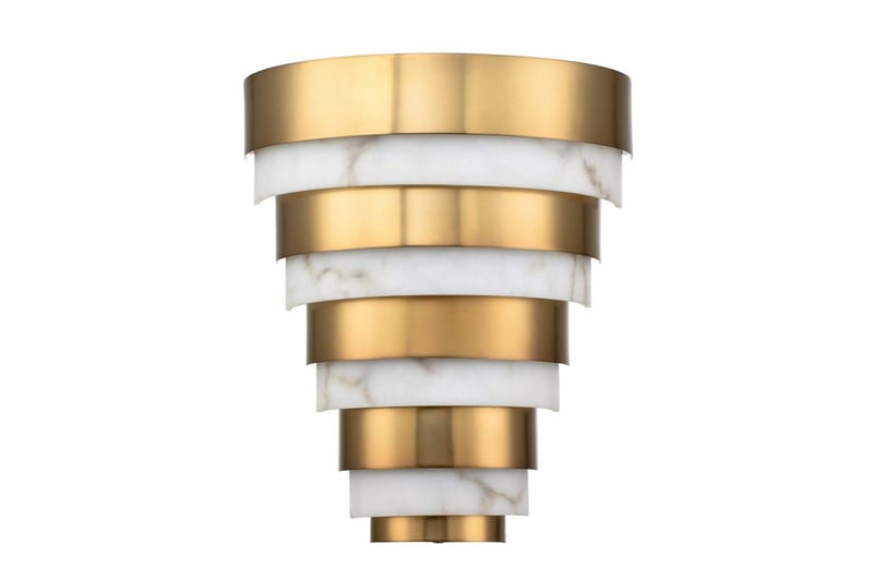 Echelon Lisa Mcdennon By Hinkley Vegglampe