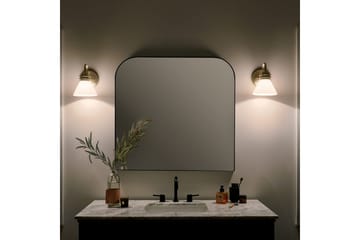 Farum Kichler Vegglampe - Belysning - Innendørsbelysning & Lamper - Soveromslampe - Sengelamper - Sengelampe vegg