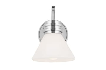 Farum Kichler Vegglampe - Belysning - Innendørsbelysning & Lamper - Soveromslampe - Sengelamper - Sengelampe vegg