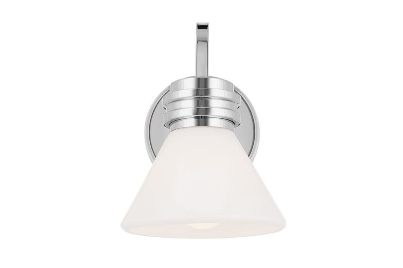 Farum Kichler Vegglampe - Belysning - Innendørsbelysning & Lamper - Soveromslampe - Sengelamper - Sengelampe vegg