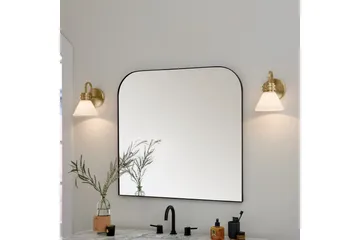 Farum Kichler Vegglampe - Belysning - Innendørsbelysning & Lamper - Soveromslampe - Sengelamper - Sengelampe vegg