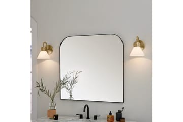 Farum Kichler Vegglampe - Belysning - Innendørsbelysning & Lamper - Soveromslampe - Sengelamper - Sengelampe vegg