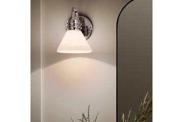 Farum Kichler Vegglampe - Belysning - Innendørsbelysning & Lamper - Soveromslampe - Sengelamper - Sengelampe vegg