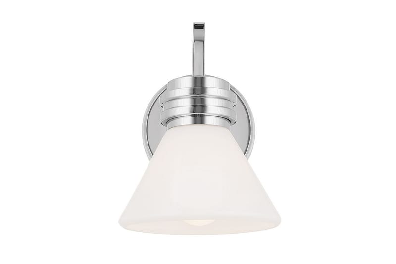 Farum Kichler Vegglampe - Belysning - Innendørsbelysning & Lamper - Soveromslampe - Sengelamper - Sengelampe vegg