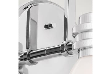 Farum Kichler Vegglampe - Belysning - Innendørsbelysning & Lamper - Soveromslampe - Sengelamper - Sengelampe vegg