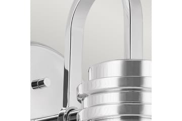 Farum Kichler Vegglampe - Belysning - Innendørsbelysning & Lamper - Soveromslampe - Sengelamper - Sengelampe vegg