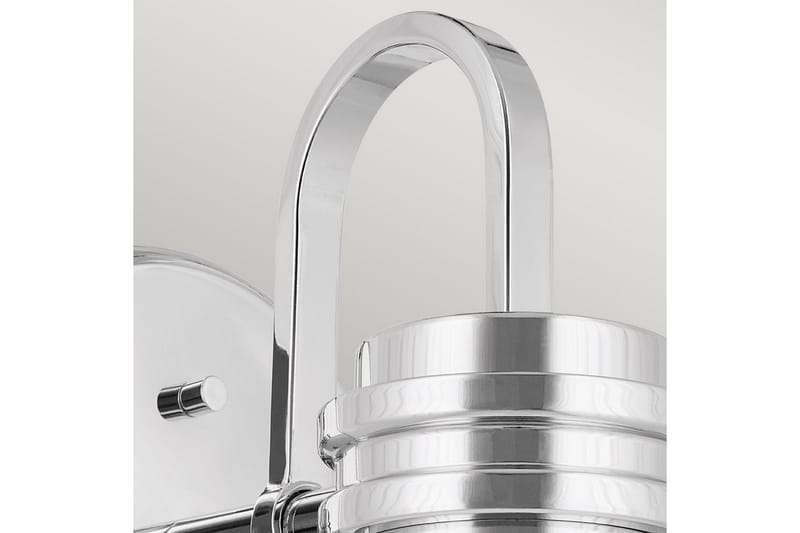 Farum Kichler Vegglampe - Belysning - Innendørsbelysning & Lamper - Soveromslampe - Sengelamper - Sengelampe vegg