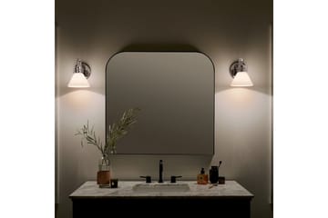 Farum Kichler Vegglampe - Belysning - Innendørsbelysning & Lamper - Soveromslampe - Sengelamper - Sengelampe vegg