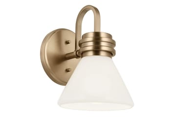 Farum Kichler Vegglampe