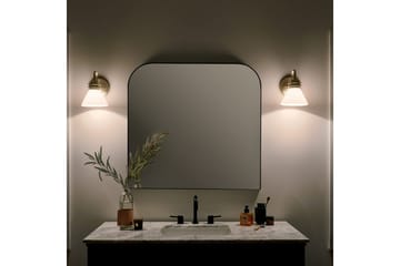 Farum Kichler Vegglampe - Belysning - Innendørsbelysning & Lamper - Soveromslampe - Sengelamper - Sengelampe vegg