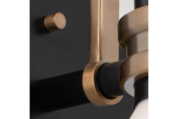 Farum Kichler Vegglampe - Belysning - Innendørsbelysning & Lamper - Soveromslampe - Sengelamper - Sengelampe vegg