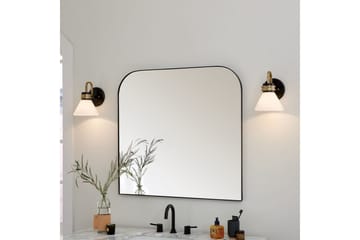 Farum Kichler Vegglampe - Belysning - Innendørsbelysning & Lamper - Soveromslampe - Sengelamper - Sengelampe vegg