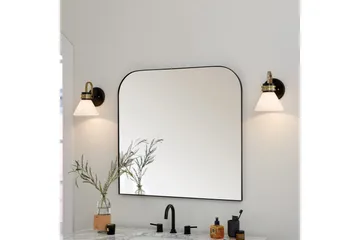 Farum Kichler Vegglampe - Belysning - Innendørsbelysning & Lamper - Soveromslampe - Sengelamper - Sengelampe vegg