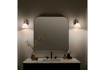 Farum Kichler Vegglampe - Belysning - Innendørsbelysning & Lamper - Soveromslampe - Sengelamper - Sengelampe vegg