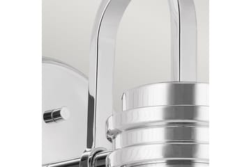 Farum Kichler Vegglampe - Belysning - Innendørsbelysning & Lamper - Soveromslampe - Sengelamper - Sengelampe vegg