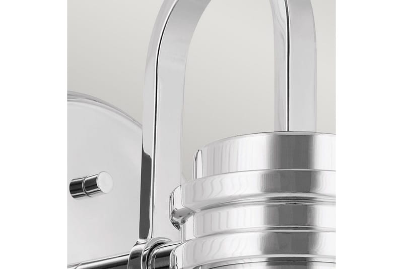 Farum Kichler Vegglampe - Belysning - Innendørsbelysning & Lamper - Soveromslampe - Sengelamper - Sengelampe vegg