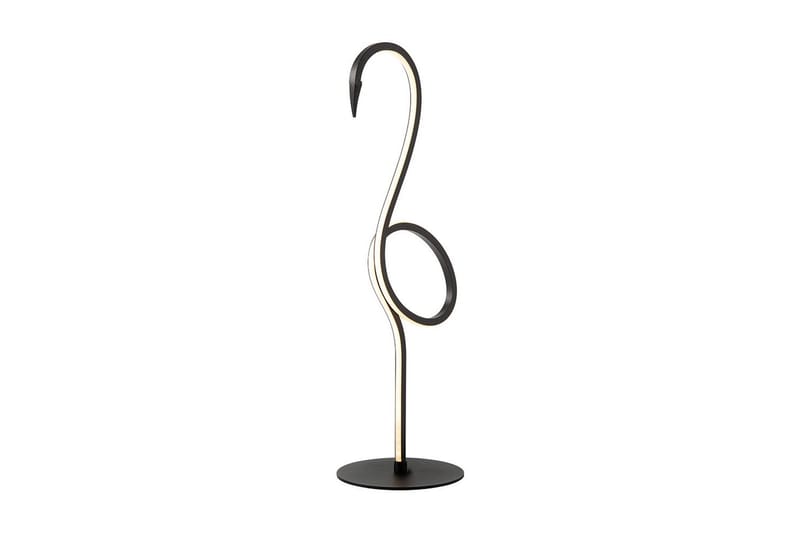 Flamingo Elstead Lighting Bordlampe