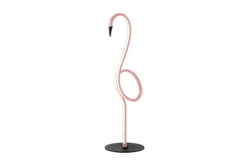 Flamingo Elstead Lighting Bordlampe
