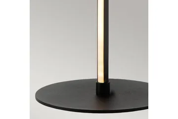 Flamingo Elstead Lighting Bordlampe - Belysning - Innendørsbelysning & Lamper - Soveromslampe - Sengelamper - Nattbordslampe stående