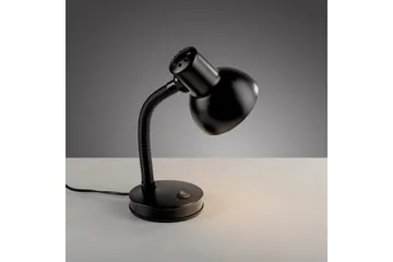 Flexi Just Light Bordlampe - Belysning - Innendørsbelysning & Lamper - Soveromslampe - Sengelamper - Nattbordslampe stående