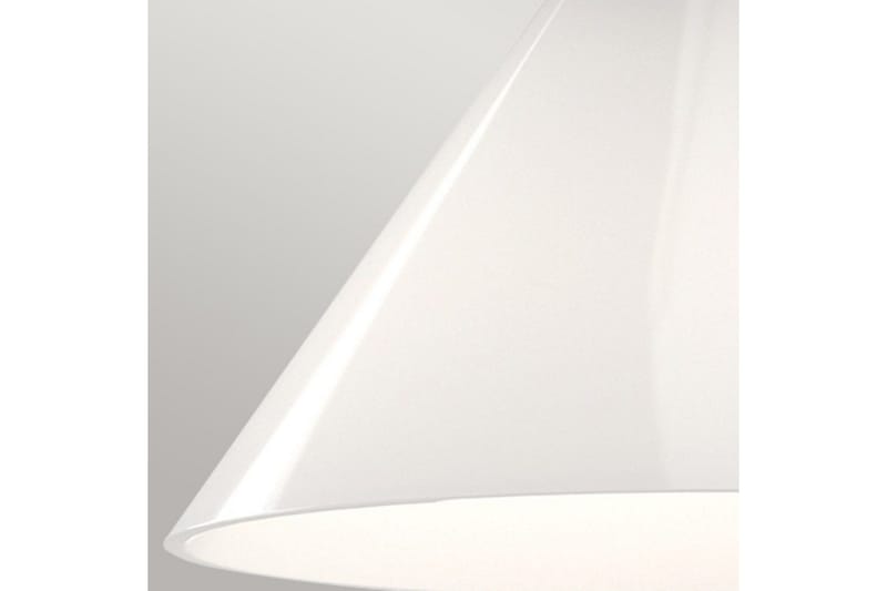 Halston Alora Mood Vegglampe - Belysning - Innendørsbelysning & Lamper - Soveromslampe - Sengelamper - Sengelampe vegg