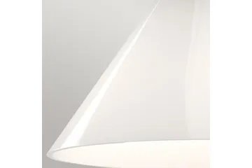 Halston Alora Mood Vegglampe - Belysning - Innendørsbelysning & Lamper - Soveromslampe - Sengelamper - Sengelampe vegg