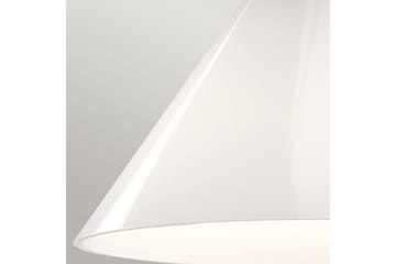 Halston Alora Mood Vegglampe - Belysning - Innendørsbelysning & Lamper - Soveromslampe - Sengelamper - Sengelampe vegg