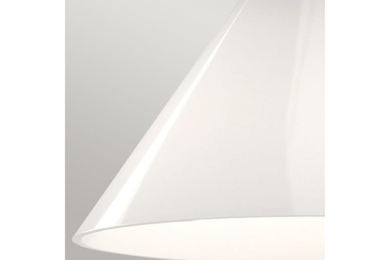 Halston Alora Mood Vegglampe - Belysning - Innendørsbelysning & Lamper - Soveromslampe - Sengelamper - Sengelampe vegg