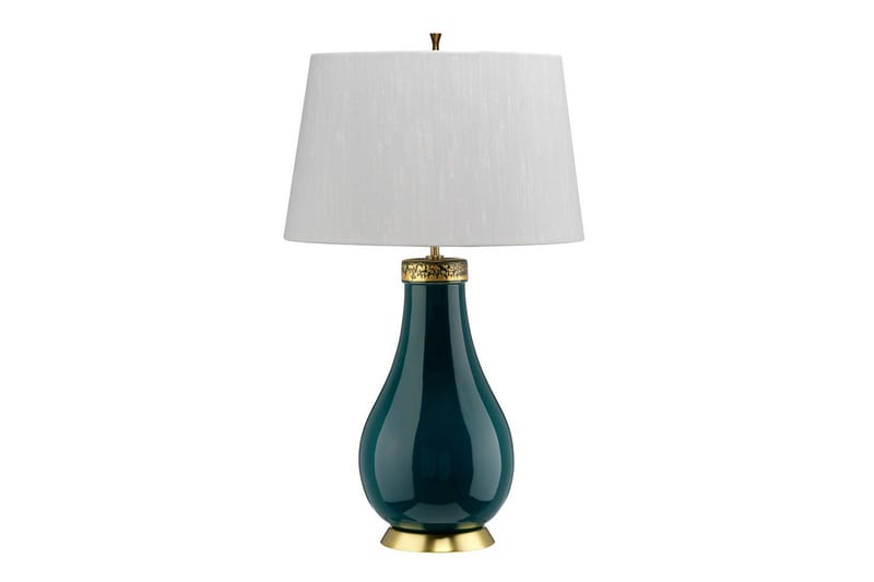 Havering Quintiesse Bordlampe