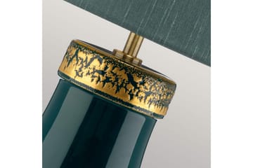 Havering Quintiesse Bordlampe - Belysning - Innendørsbelysning & Lamper - Soveromslampe - Sengelamper - Nattbordslampe stående