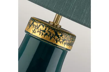 Havering Quintiesse Bordlampe - Belysning - Innendørsbelysning & Lamper - Soveromslampe - Sengelamper - Nattbordslampe stående