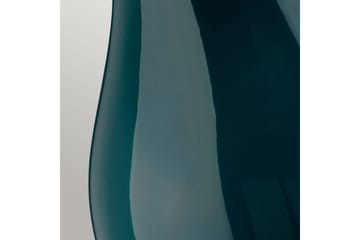 Havering Quintiesse Bordlampe - Belysning - Innendørsbelysning & Lamper - Soveromslampe - Sengelamper - Nattbordslampe stående