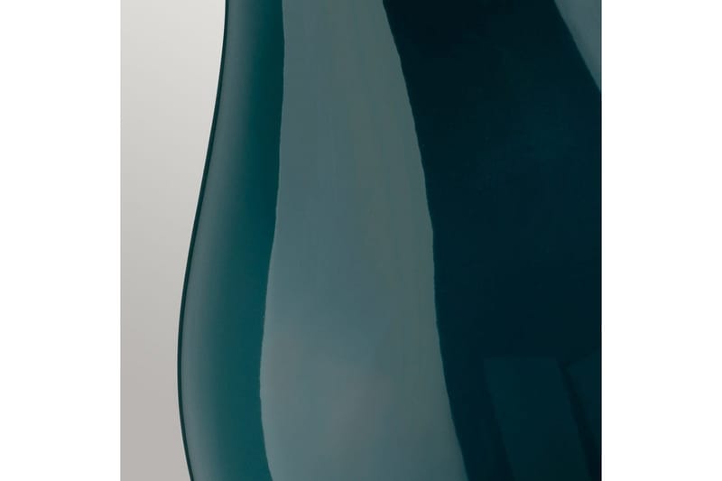 Havering Quintiesse Bordlampe - Belysning - Innendørsbelysning & Lamper - Soveromslampe - Sengelamper - Nattbordslampe stående