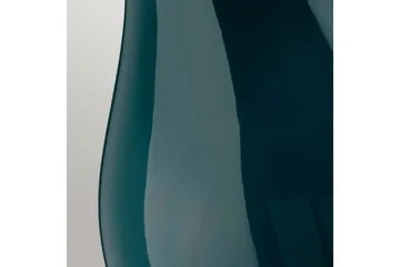 Havering Quintiesse Bordlampe - Belysning - Innendørsbelysning & Lamper - Soveromslampe - Sengelamper - Nattbordslampe stående