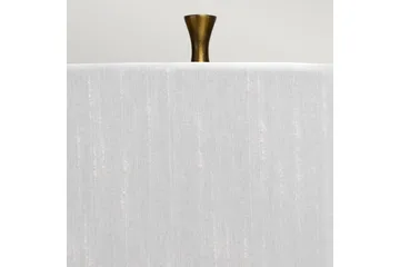 Havering Quintiesse Bordlampe - Belysning - Innendørsbelysning & Lamper - Soveromslampe - Sengelamper - Nattbordslampe stående