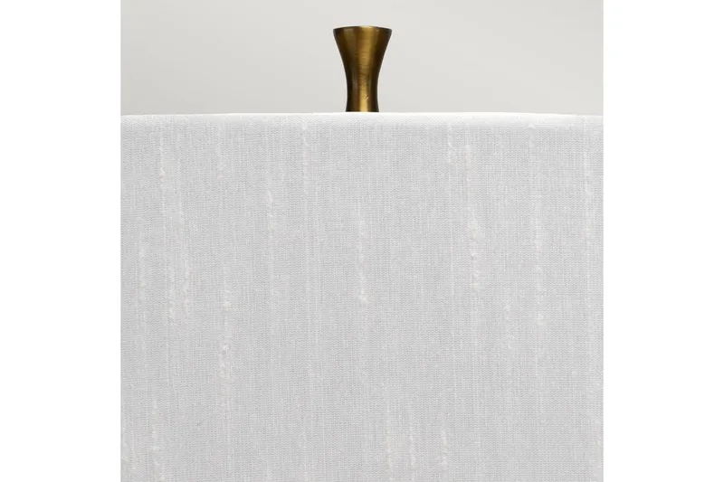 Havering Quintiesse Bordlampe - Belysning - Innendørsbelysning & Lamper - Soveromslampe - Sengelamper - Nattbordslampe stående