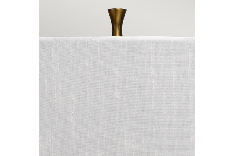 Havering Quintiesse Bordlampe - Belysning - Innendørsbelysning & Lamper - Soveromslampe - Sengelamper - Nattbordslampe stående