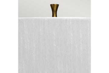 Havering Quintiesse Bordlampe - Belysning - Innendørsbelysning & Lamper - Soveromslampe - Sengelamper - Nattbordslampe stående