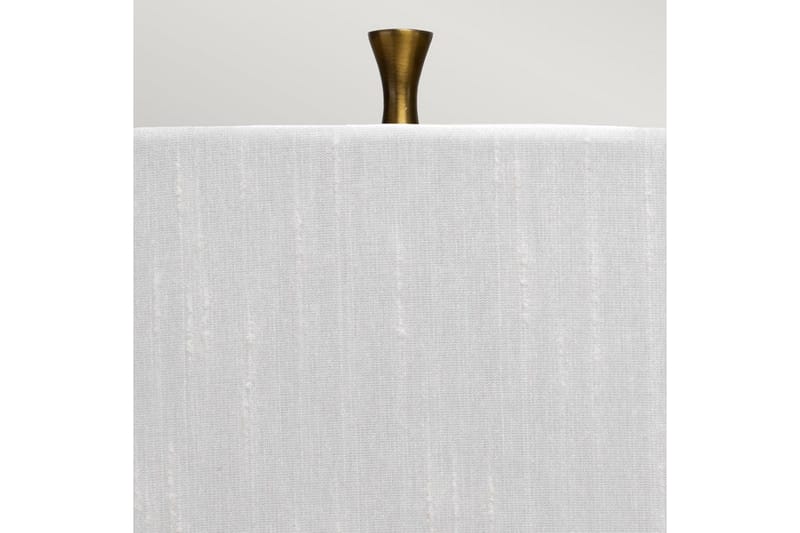 Havering Quintiesse Bordlampe - Belysning - Innendørsbelysning & Lamper - Soveromslampe - Sengelamper - Nattbordslampe stående