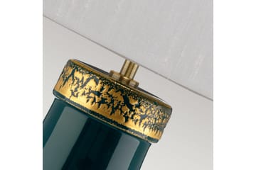 Havering Quintiesse Bordlampe - Belysning - Innendørsbelysning & Lamper - Soveromslampe - Sengelamper - Nattbordslampe stående