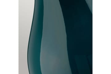 Havering Quintiesse Bordlampe - Belysning - Innendørsbelysning & Lamper - Soveromslampe - Sengelamper - Nattbordslampe stående