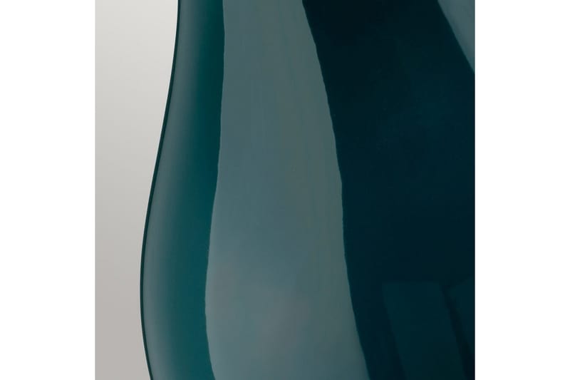 Havering Quintiesse Bordlampe - Belysning - Innendørsbelysning & Lamper - Soveromslampe - Sengelamper - Nattbordslampe stående