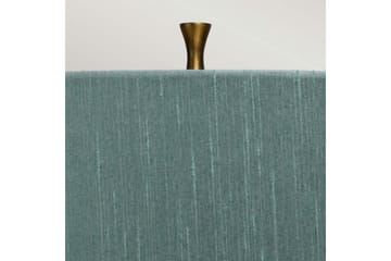 Havering Quintiesse Bordlampe - Belysning - Innendørsbelysning & Lamper - Soveromslampe - Sengelamper - Nattbordslampe stående