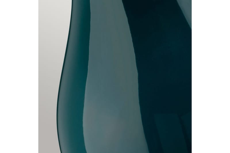 Havering Quintiesse Bordlampe - Belysning - Innendørsbelysning & Lamper - Soveromslampe - Sengelamper - Nattbordslampe stående