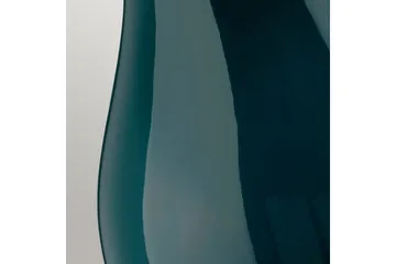 Havering Quintiesse Bordlampe - Belysning - Innendørsbelysning & Lamper - Soveromslampe - Sengelamper - Nattbordslampe stående