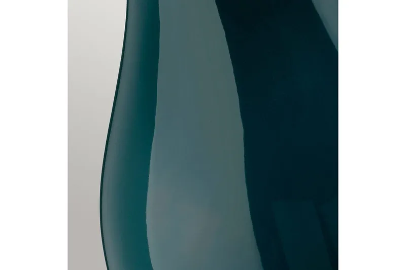 Havering Quintiesse Bordlampe - Belysning - Innendørsbelysning & Lamper - Soveromslampe - Sengelamper - Nattbordslampe stående