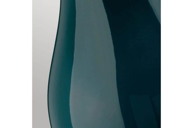 Havering Quintiesse Bordlampe - Belysning - Innendørsbelysning & Lamper - Soveromslampe - Sengelamper - Nattbordslampe stående