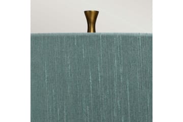 Havering Quintiesse Bordlampe - Belysning - Innendørsbelysning & Lamper - Soveromslampe - Sengelamper - Nattbordslampe stående