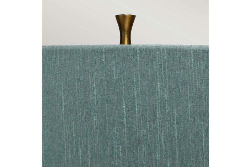 Havering Quintiesse Bordlampe - Belysning - Innendørsbelysning & Lamper - Soveromslampe - Sengelamper - Nattbordslampe stående